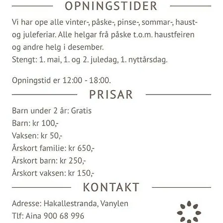 Sentrum, Lev Landlig Apartment